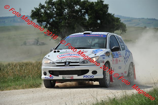 DSC_5132.JPG